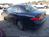 Acura Tsx JH4CL95836C013452 снимка