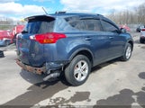 Toyota Rav4 Xle 2T3RFREV4DW118794 снимка