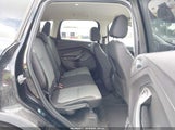 Ford Escape Se 1FMCU0GX8GUA83843 снимка
