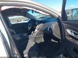 Chevrolet Equinox 2Lt 1GNFLGEKXFZ144123 снимка