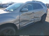 Chevrolet Equinox 2Lt 1GNFLGEKXFZ144123 снимка