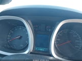 Chevrolet Equinox 2Lt 1GNFLGEKXFZ144123 снимка