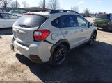 Subaru Xv Crosstrek 2.0I Limited JF2GPAGC6E8223394 fotografie