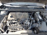 Toyota Camry Le 4T1B11HK4KU813351 fotografie