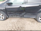 Ford Escape Se 1FMCU0GX7EUC05945 снимка