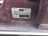 Toyota Camry Le JT2SV22E2H3118892 снимка