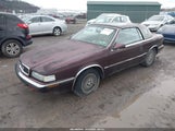 Chrysler Tc By Maserati ZC2FP1104KB203047 снимка
