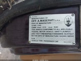 Chrysler Tc By Maserati ZC2FP1104KB203047 снимка