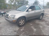 Lexus Rx 300 JT6GF10U9X0038477 снимка