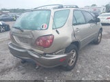 Lexus Rx 300 JT6GF10U9X0038477 снимка