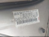 Lexus Rx 300 JT6GF10U9X0038477 снимка