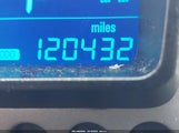 Chevrolet Sonic Lt Auto 1G1JC6SH8F4101752 снимка