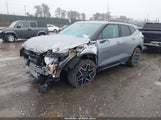 Chevrolet Blazer Awd Rs 3GNKBKRS5PS226368 снимка