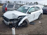 Audi Q5 Premium Plus 55 Tfsi E Quattro S Tronic WA1E2AFY1L2049455 снимка