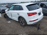 Audi Q5 Premium Plus 55 Tfsi E Quattro S Tronic WA1E2AFY1L2049455 photo