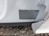 Audi Q5 Premium Plus 55 Tfsi E Quattro S Tronic WA1E2AFY1L2049455 снимка