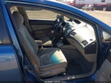 Honda Civic Lx 2HGFA1F5XBH541668 снимка