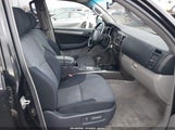 Toyota 4Runner Sr5 Sport V6 JTEBU14RX68056951 fotografie