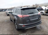 Toyota Rav4 Xle JTMRFREVXGJ072925 снимка