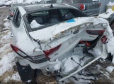 Kia Optima Sx Turbo 5XXGV4L20JG209761 photo