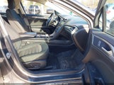 Ford Fusion Se 3FA6P0T97KR252871 снимка