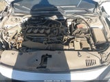 Honda Civic Sport SHHFK7H40LU421189 fotografie