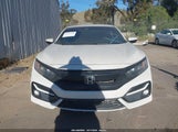 Honda Civic Sport SHHFK7H40LU421189 снимка