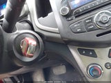 Chevrolet Sonic 2Lt 1G1JC5SH2C4176341 снимка
