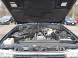 Lexus Lx 450 JT6HJ88J2T0129381 снимка