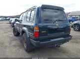 Lexus Lx 450 JT6HJ88J2T0129381 снимка