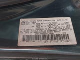 Lexus Lx 450 JT6HJ88J2T0129381 снимка