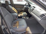 Toyota Camry Le 4T1BE32K12U608224 снимка