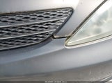 Toyota Camry Le 4T1BE32K12U608224 снимка