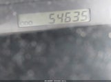 Toyota Camry Le 4T1BE32K12U608224 снимка