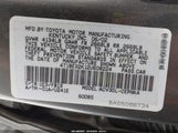Toyota Camry Le 4T1BE32K12U608224 снимка