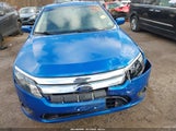 Ford Fusion Se 3FAHP0HA7BR105042 снимка