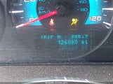 Ford Fusion Se 3FAHP0HA7BR105042 снимка