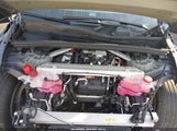 Mercedes-Benz Eqe 500 Suv 4Matic 4JGGM2CB6PA027795 снимка
