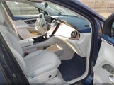 Mercedes-Benz Eqe 500 Suv 4Matic 4JGGM2CB6PA027795 снимка