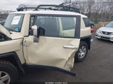 Toyota Fj Cruiser JTEBU11F18K016547 fotografie