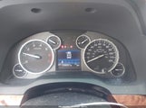 Toyota Tundra  5.7L V8 5TFAW5F1XFX428769 photo