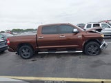 Toyota Tundra  5.7L V8 5TFAW5F17EX413743 photo