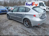 Subaru Impreza Outback Sport JF1GH6D67BH823351 photo