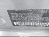 Subaru Impreza Outback Sport JF1GH6D67BH823351 photo