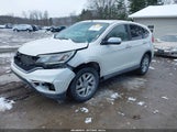 Honda Cr-V Ex 5J6RM4H57FL032089 снимка