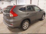 Honda Cr-V Ex-L 2HKRM4H71FH643313 снимка