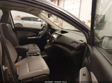 Honda Cr-V Ex-L 2HKRM4H71FH643313 снимка