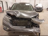 Honda Cr-V Ex-L 2HKRM4H71FH643313 снимка