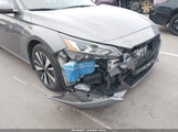Nissan Altima Sv Fwd 1N4BL4DV7NN324088 снимка