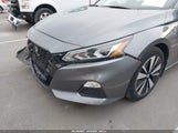 Nissan Altima Sv Fwd 1N4BL4DV7NN324088 снимка